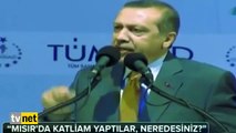 Rekor kıran Erdoğan klibi 'Öleceksek adam gibi ölelim!'