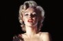 Frank Sinatra was convinced ‘Marilyn Monroe was murdered' and he NEVER had sex with her