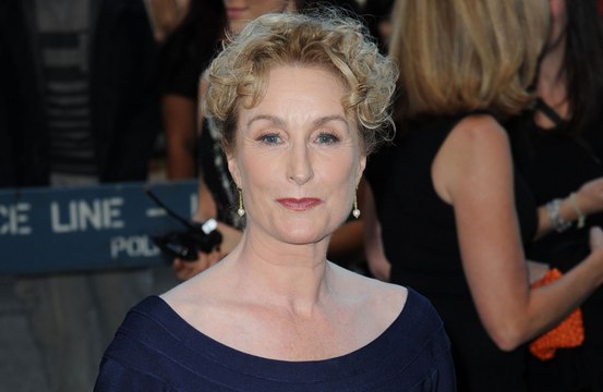 Lisa Banes has died aged 65