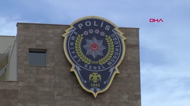 MÜSTEHCEN GÖRÜNTÜLERİYLE TEHDİT EDİLEN KADIN: BENDEN 10 BİN TL İSTİYOR