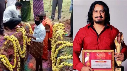 Sanchari Vijay ಸ್ನೇಹಕ್ಕೆ ಬೆಲೆಕೊಟ್ಟ ರಘು | Oneindia Kannada