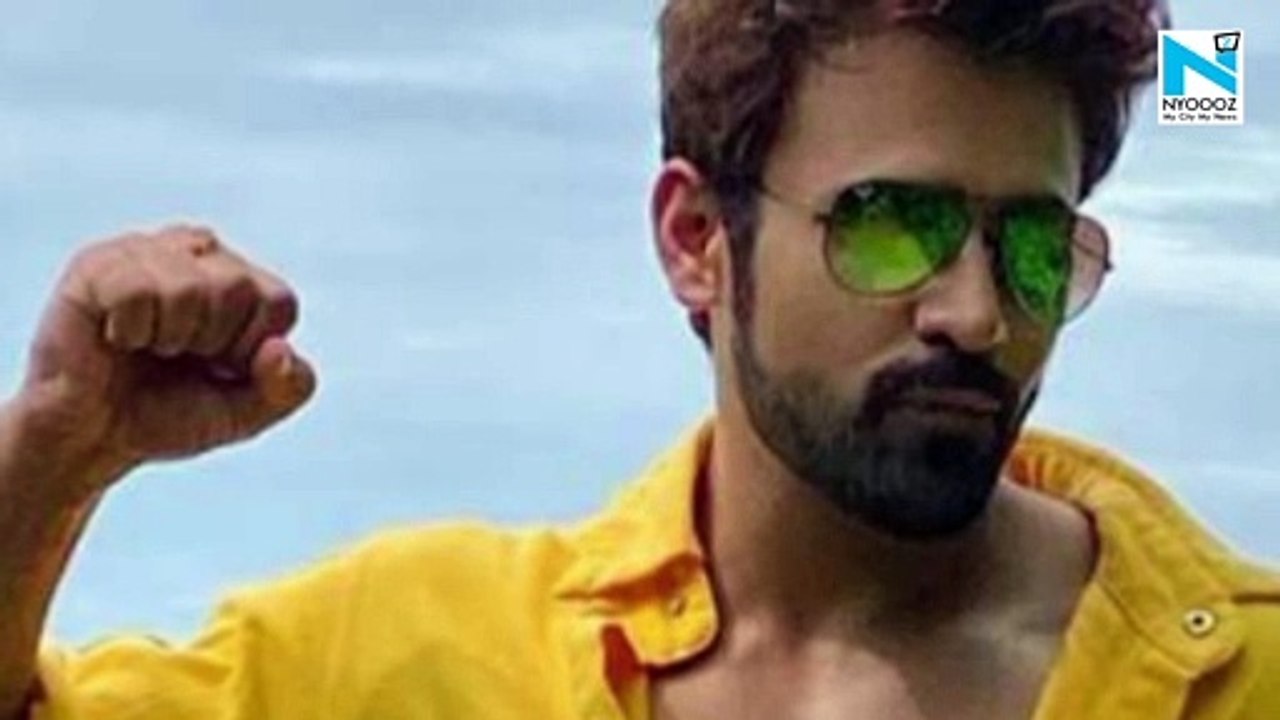 Pearl V Puri granted bail in alleged rape case