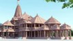 Ram Temple trust refuses allegations of corruption