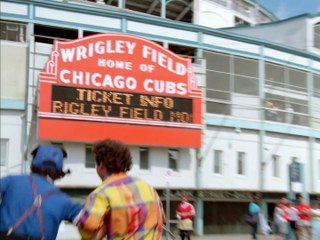 4x21 - Que tostón de profesor