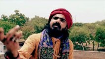 Chalak Chalak | Asrar | Official Video