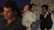 Muhurat Of Unreleased Film Raasta | Dilip Kumar | Anupam Kher | Flashback Video