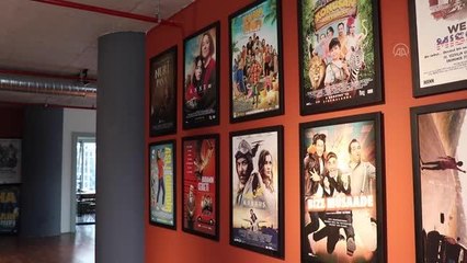 Sinemaların açılmasıyla "Hababam Sınıfı Yaz Oyunları" ve "Bize Müsaade" filmleri vizyona girecek