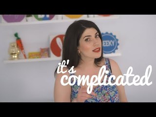 Εσύ γνωρίζεις τι είναι η τριαδική σχέση;