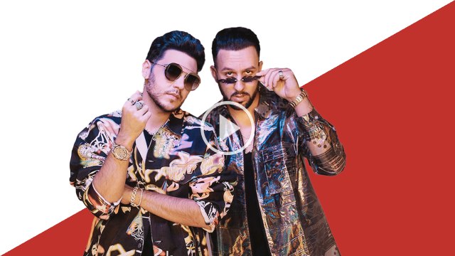 Entrevista a Lérica