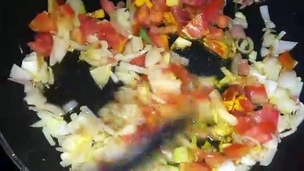 Chicken Manchurian Recipe  | How to make Chicken Manchurian |Spicy Chinese Chicken Manchurian Easy