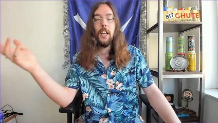 Nobody Cares that Hunter Biden Used the "N Word"