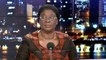"Nous rassurons les candidats que les évaluations sont de qualité et équitables" Mariam Nimaga-Dosso