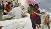 Monsoon में बढ़ जाता है इन 10 बीमारियों का खतरा,ऐसें करें बचाव | Boldsky