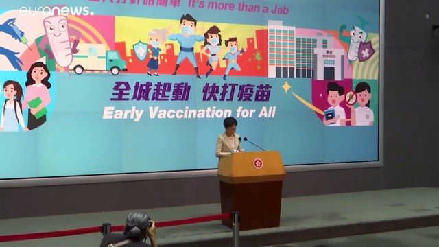 МИД КНР: АЭС Тайшань безопасна