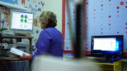 A Prayer For The Frontliners | Prayers