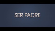 SER PADRE (2021) Trailer VOST - SPANISH