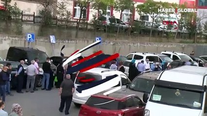 Aşılamada yeni dönem! Bakan Koca duyurdu, herkes hastanelere koştu