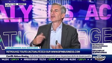 Les questions : Dans quels cas peut-on avoir un abattement sur les plus-values vis-à-vis d'un compte-titres ordinaire ? - 15/06