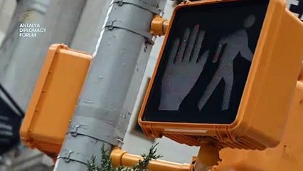 Diplomasinin nabzı ADF'de atacak