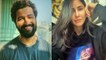 Grand Wedding Katrina Kaif and Vicky Kaushal Getting Married and Wedding Date Confirmed