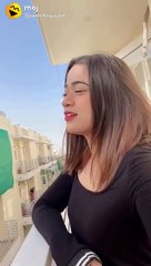 Soch kitna rutha hoga me tujse baat to karni he magar baaat nahi katni best attitud shayri gajal daylog 2021