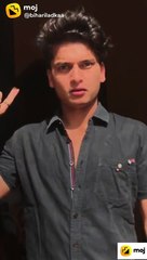 Shorat to mil jaaye gi par mohhabat kahase lavo ge full attitud daylog shayri romantic satus