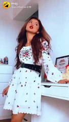 Kabhi koi hamse bhi juth bolo me hame ha milana cahtha hu full action fadu daylog shayri gajal 2021