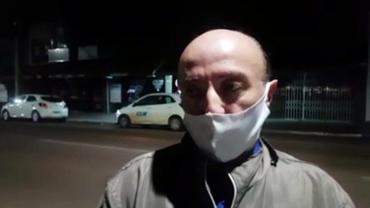 Internauta reclama de operadora que cortou a internet por pagamento de boleto com código errado