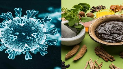 Coronavirus क्या Ayurveda से ठीक हो सकता है ? | Can Ayurveda treat Corona ? | Boldsky