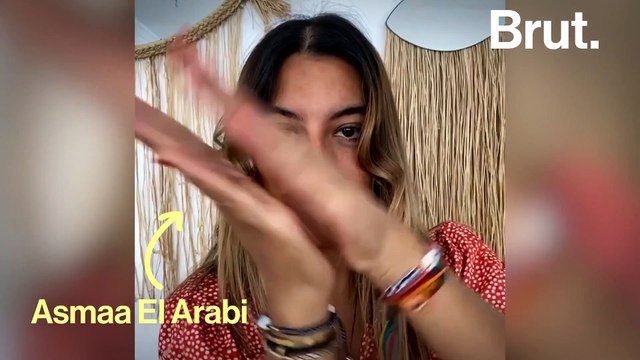 The Tberguig brosse avec humour les traits de la société marocaine