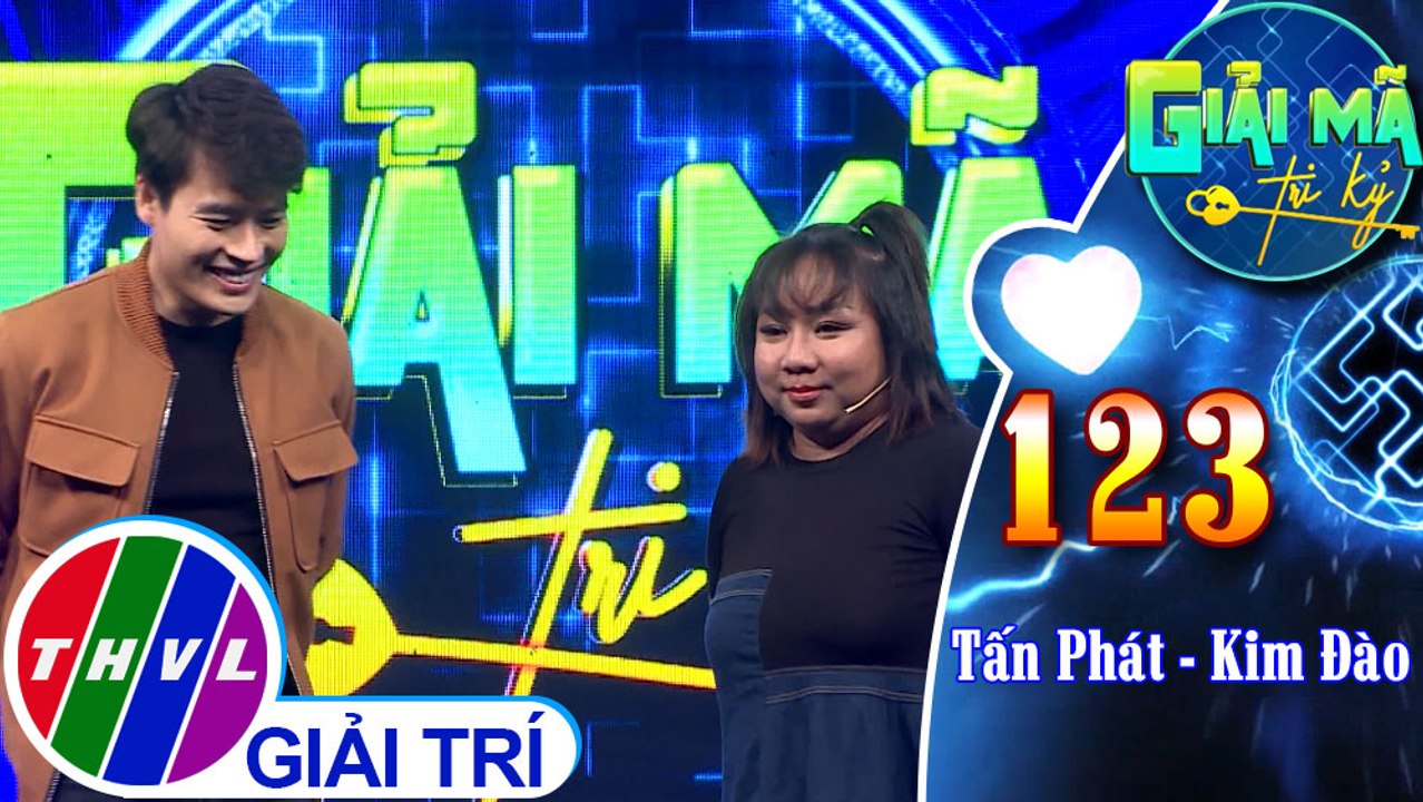 Những lời xin lỗi - cảm ơn mộc mạc đáng yêu của đôi bạn tri kỷ Tấn Phát - Kim Đào dành cho nhau