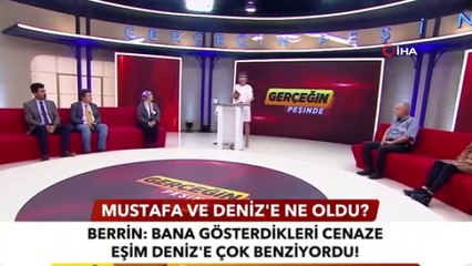 Kızının, dini nikahlı kocasıyla evlendiğini öğrenen kadın, çocuklarını bıçaklayıp intihar etti