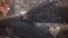 ☔