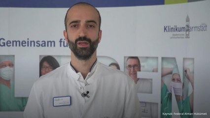 Koronaya karşı aşı olmak neden önemli?