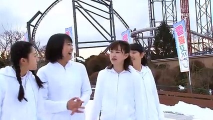 Tsubaki Factory Dvd Magazine Vol.4 Part 2