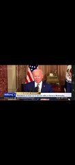 Putin meets Biden in Geneva: A summit of low expectations