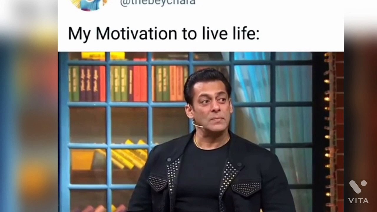 KAPIL SHARMA SHOW.....