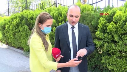 Sırası gelenlere randevusuz aşı