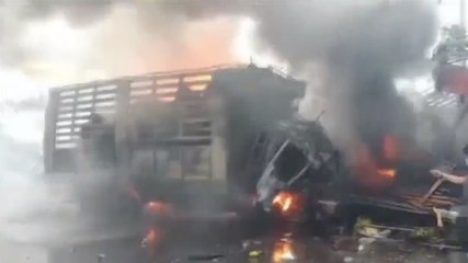 เรื่องพลบค่ำ ช่วงที่ 2 วันอังคารที่ 15 มิ.ย.64