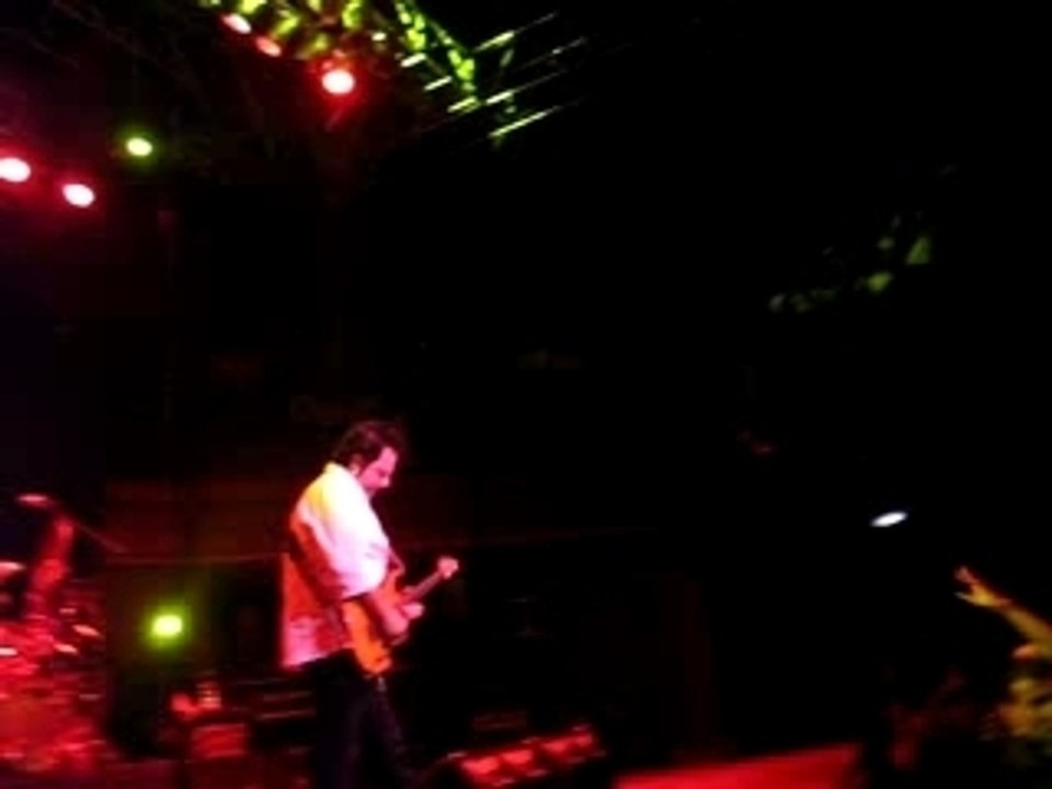 Toto caupolican 2007 067