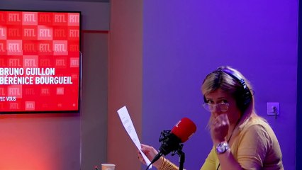 Tout à gagner avec Mathilday May !