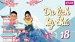 Du Lịch Kỳ Thú | Nhật Bản - Tập 18: Học tiếng Anh tại trường mẫu giáo và ghé thăm gia đình Việt sinh sống tại Nhật Bản