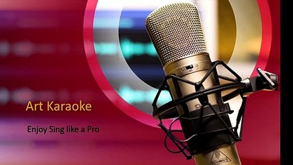 Pagsubok - Orient Pearl / Karaoke