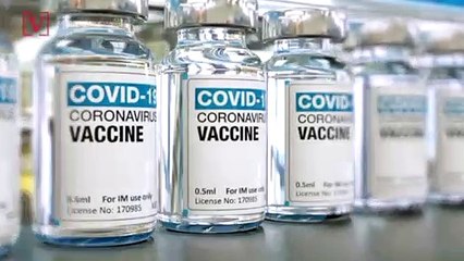 U.S. Covid-19 Cases Are On the Rise in Areas With Low Vaccination Rates