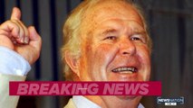 Ned Beatty, indelible in ‘Deliverance,’ ‘Network’ dies at 83