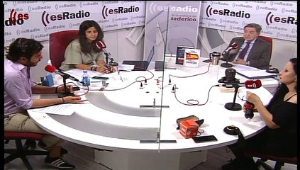 Crónica Rosa: Anabel Pantoja da por "muerto" a Paquirrín tras el Deluxe
