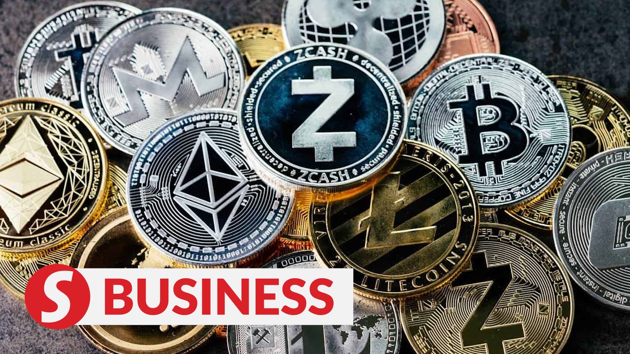 Luno: Cryptocurrencies widely accepted