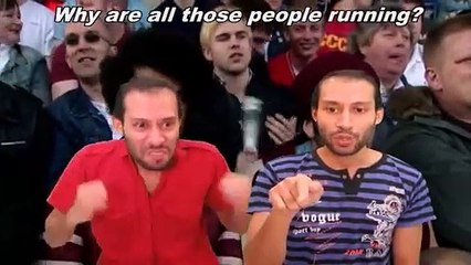 Dr Lony Funny Video Compilation | Bangla Funny Video | Dr Lony Bangla Fun