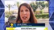 WION Ground Report Are the Israelis happy with the new government  Naftali Bennett  Jodie Cohen