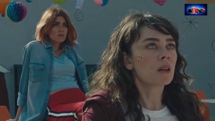 HD مسلسل " الفناء " الحلقة 22  - مدبلج و بجودة